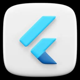 Stack icon