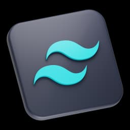 Stack icon